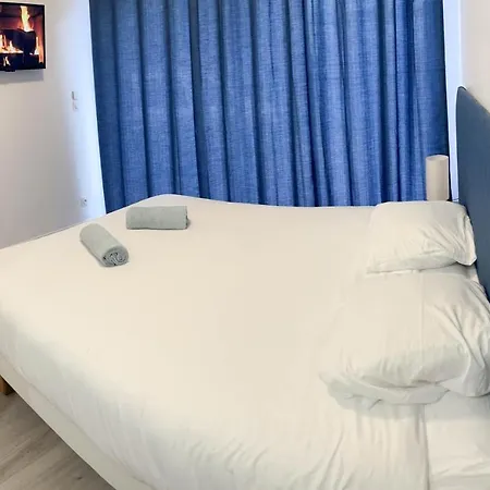 Chambre D'Hote Independante - Calme - Parking - Climatisation - Sdb Privee Launaguet Extérieur photo